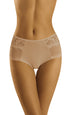 Panties model 156215